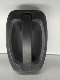Poignee porte laterale droit