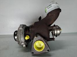 Turbo