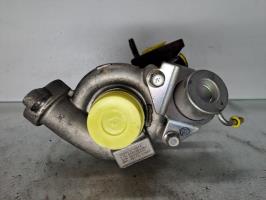 Turbo