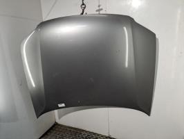 Capot