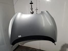 Capot