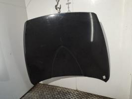 Capot