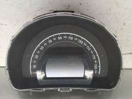 Compteur