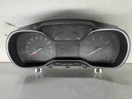 Compteur