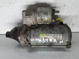 Demarreur