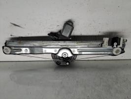 Leve vitre electrique arriere droit
