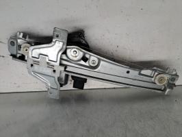 Leve vitre electrique arriere droit