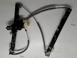Leve vitre electrique avant droit