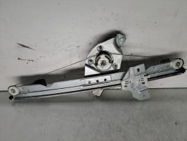 Leve vitre electrique avant droit