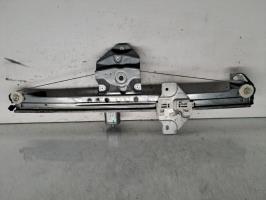 Leve vitre electrique avant droit
