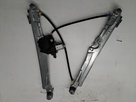 Leve vitre electrique avant droit