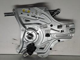 Leve vitre electrique avant droit