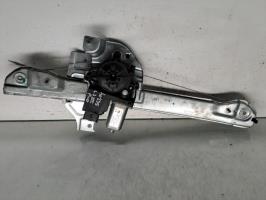 Leve vitre electrique avant droit