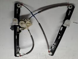 Leve vitre electrique avant gauche