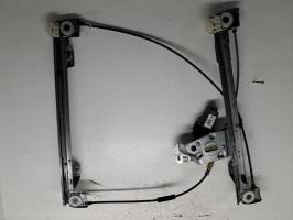 Leve vitre electrique avant gauche