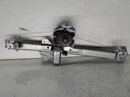 Leve vitre electrique avant gauche