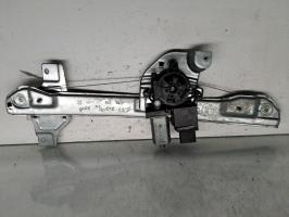Leve vitre electrique avant gauche