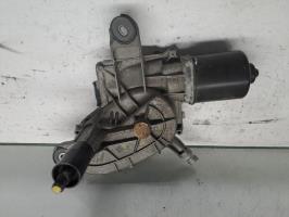 Moteur essuie glace avant gauche