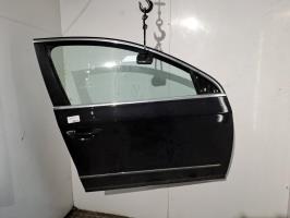 Porte avant droit