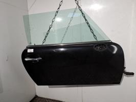 Porte avant droit