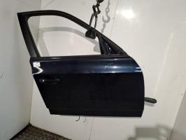 Porte avant droit