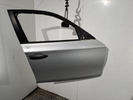 Porte avant droit
