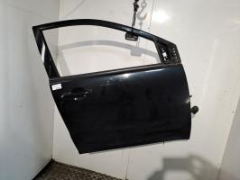 Porte avant droit