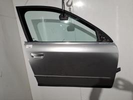 Porte avant droit