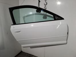 Porte avant droit