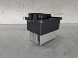 Resistance chauffage