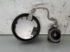 Photo pièce auto