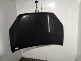 Capot