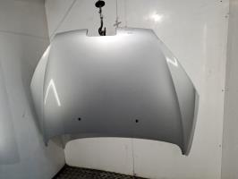 Capot