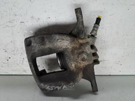 Etrier avant droit (freinage)