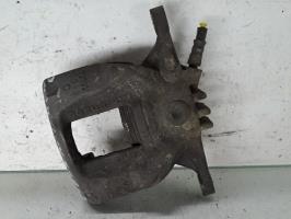 Etrier avant droit (freinage)