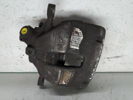 Etrier avant gauche (freinage)