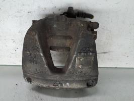 Etrier avant gauche (freinage)