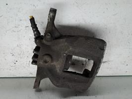 Etrier avant gauche (freinage)