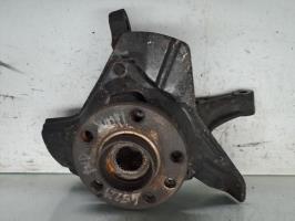 Fusee avant droit
