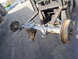 Photo pièce auto