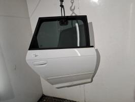 Porte arriere droit