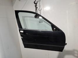 Porte avant droit