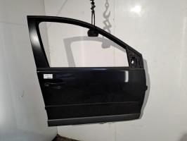 Porte avant droit