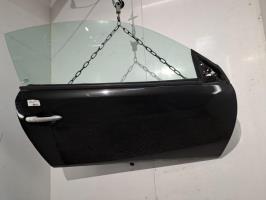 Porte avant droit