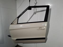Porte avant gauche