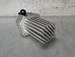 Resistance chauffage