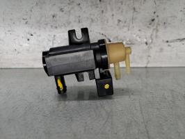 Bloc electrovannes