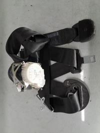 Ceinture avant droit