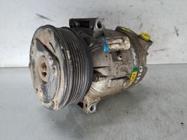Compresseur clim