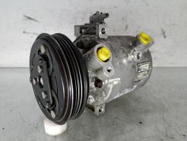 Compresseur clim